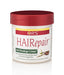Crema Hairepair Anti-rotura 142gr - Ors - 1