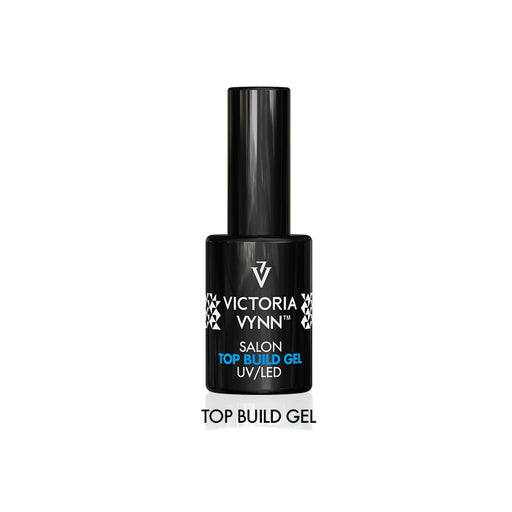 Top Build Gel 15ml - Victoria Vynn - 1