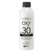 Agua Oxigenada Perfumada 9% 30 Vol 150 ml - Design Look - 1