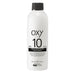 Agua Oxigenada Perfumada 3% 10 Vol 150 ml - Design Look - 1