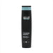 Hyaluronic Shampoo 250ml - Nirvel - 1