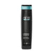 Camomile Shampoo Sulfate Free 250ml - Nirvel - 1