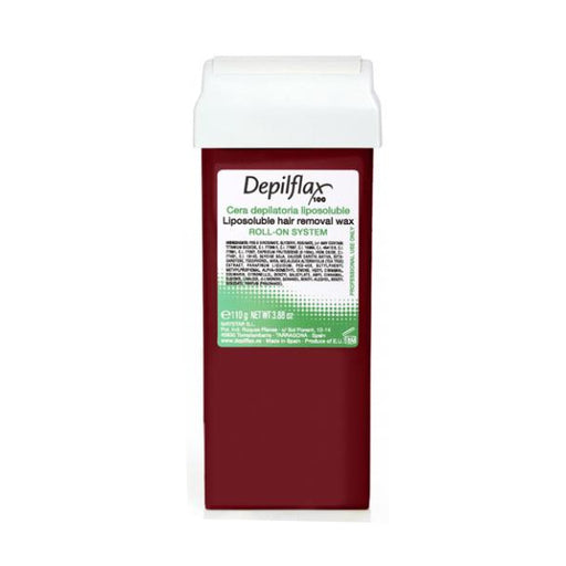 Roll-on Vinotherapy 110g - Depilflax - 1