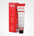 Nutri Color Mask 4 in 1 120ml - Design Look: Fire Red - 7