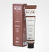 Nutri Color Mask 4 in 1 120ml - Design Look: Chocolate - 5