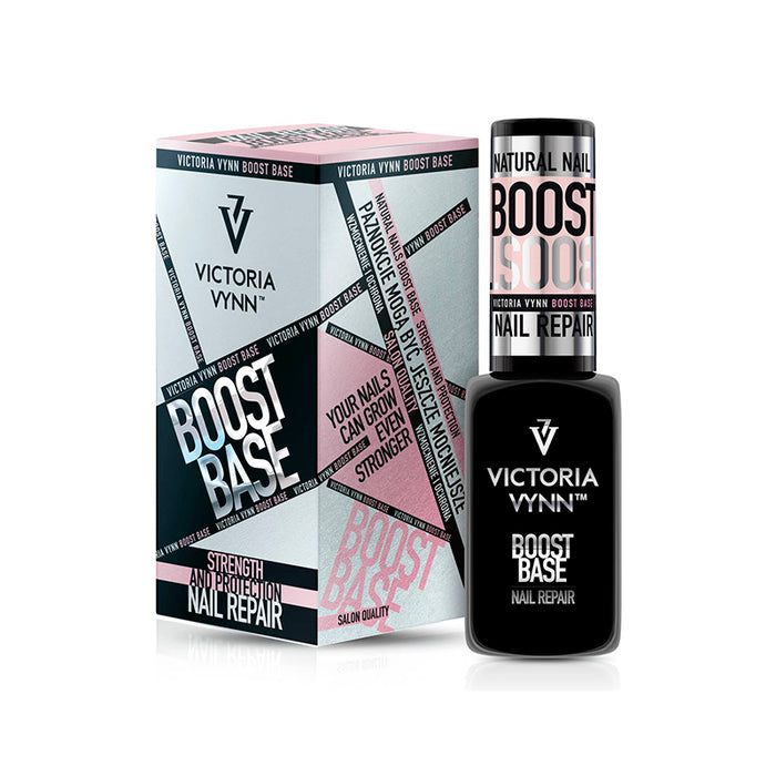 Boost Base 8ml - Victoria Vynn - 1