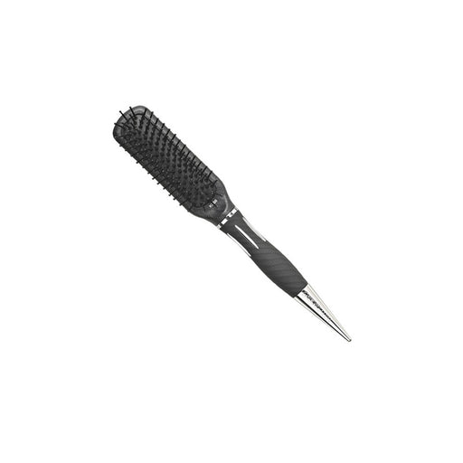 Styling Brush with Thin Pins (ks06) - Kent Brushes - 1