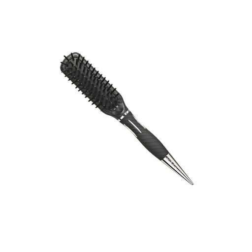 Styling Brush with Fat Pins (ks08) - Kent Brushes - 1