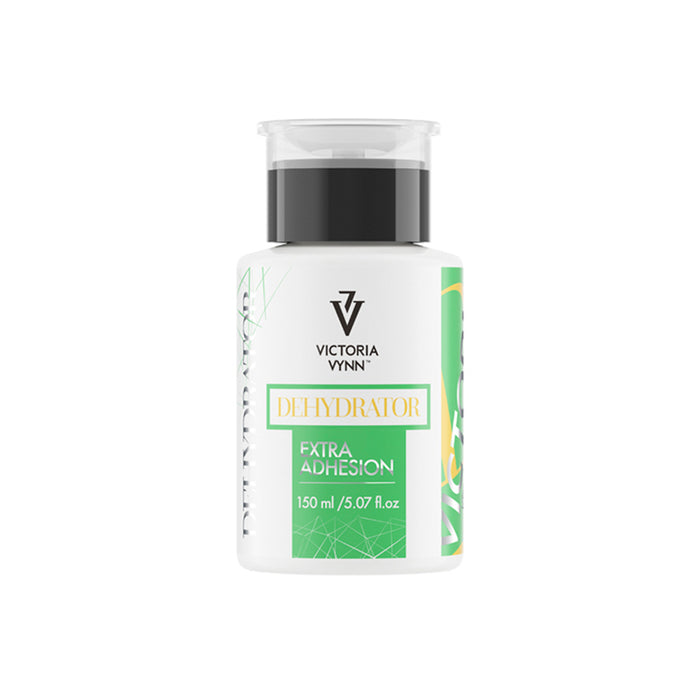 Dehydrator Extra Adhesion 150ml - Victoria Vynn - 1