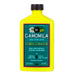 Acondicionador Camomila 250 ml - Lola Cosmetics - 2