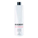 Champu Cab. Teñidos / con Mechas Color Protect 1000ml - Light Irridiance - 1