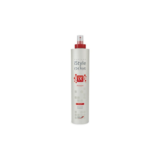 Itouch - Extreme-hold Aerosol-free Hairspray 250ml - Periche - 1