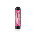 Cyber Color Pink 100 ml - Periche - 1