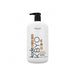 Shampoo Kbyo Repair 500ml - Periche - 1
