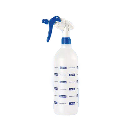 Pulverizador Zambú para Líquido Desinfectante 1000ml - Bifull - 1