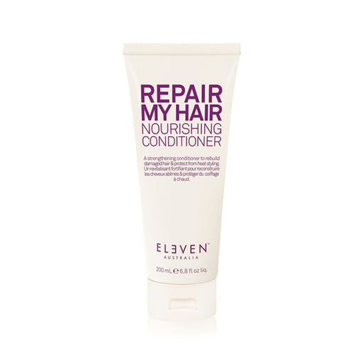 Repair My Hair Conditioner 200ml - Eleven Australia - 1