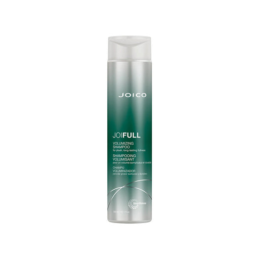 Joifull Volumizing Shampoo 300ml - Joico - 1