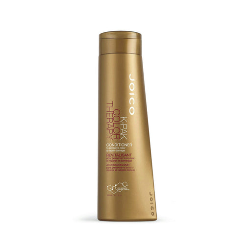 K-pak Color Therapy Color Protecting Conditioner 250ml - Joico - 1