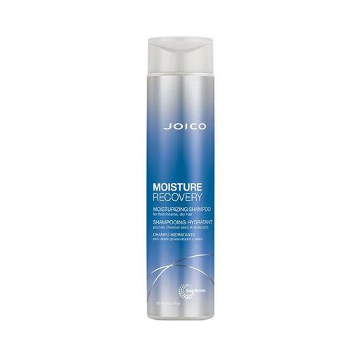 Moisture Recovery Shampoo 300ml - Joico - 1