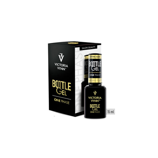 Bottle Gel One Phase 15ml - Victoria Vynn - 1