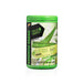 Gel Capilar Hidratante de Aloe Vera - Gel Forte Aloé Vera Hidra 1 kg - Real Natura - 1