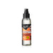 Aceite Capilar para Rizos Definidos - óleo Capilar Pro-cachos Definidos 100 ml - Real Natura - 1