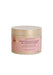 Leave in Curlessence Moisturizing 320 gr - Kc by Keracare - 1