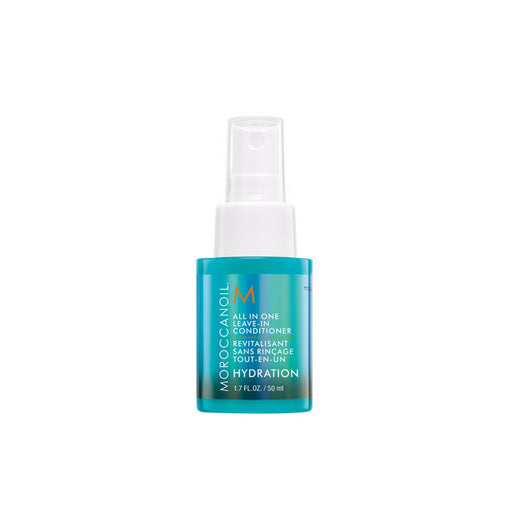 All in One Leave-in Conditioner Hydration 50ml - Moroccanoil - 1