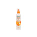 Spray Hidratante para Niños 236 ml - Cantu - 1