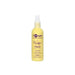 Aphogee Curlific Moisture Rich Leave-in 237ml - Aphogee - 1