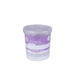 Polvo Decolorante Violeta 9 Tonos 500gr - Design Look - 1