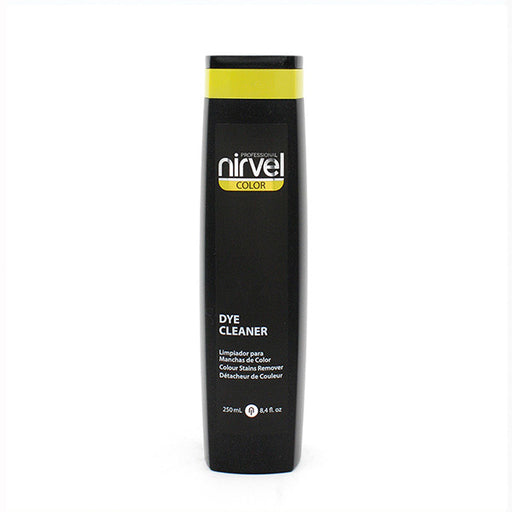 Dye Cleaner 250ml - Nirvel - 1