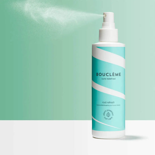 Spray Refrescador de Raíces - 200ml - Boucleme - 2