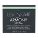 Armony Cream 200 ml - Levissime - 1