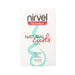 Natural Curls Pack - Nirvel - 1