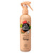 Spray Desodorante para Perros Sensitive Soul 300ml - Pet Head - 1
