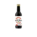 Aceite de Ricino Negro Jamaicano 100% Natural 250ml - Yari - 1