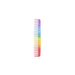 Peine Ahuecador Multicolor Comb - Bifull - 1