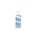 Hydrating Hair Cleanser 100ml - Boucleme - 1