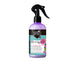 Spray Pro-lisinhos Anti Frizz - 300ml - Real Natura - 1