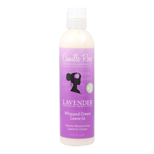 Leave-in Lavender Whipped 236gr - Camille Rose - 1