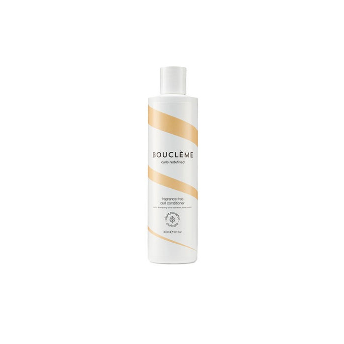 Conditioner Fragance Free 300ml - Boucleme - 1