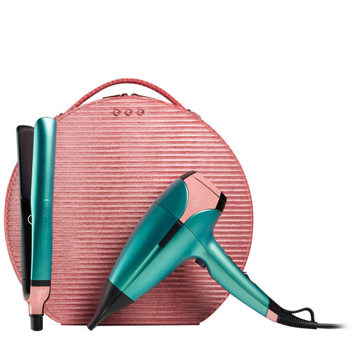 Ghd Deluxe Dreamland Collection - Ghd - 1