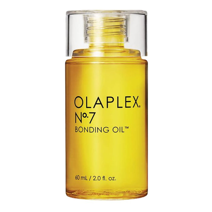 Bond Oil Nº7 Aceite de Peinado 60ml - Olaplex - 1
