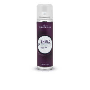 Spray Termo-protector Brillo 150ml - Light Irridiance - 1
