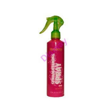 Spray Alisante 250 ml - Salerm - 1