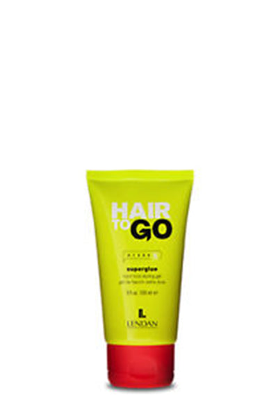 Hair to Go Superglue de 150ml - Lendan - 1