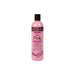 Loción Capilar Oil Moisturizer - 335ml - Luster's Pink - 1