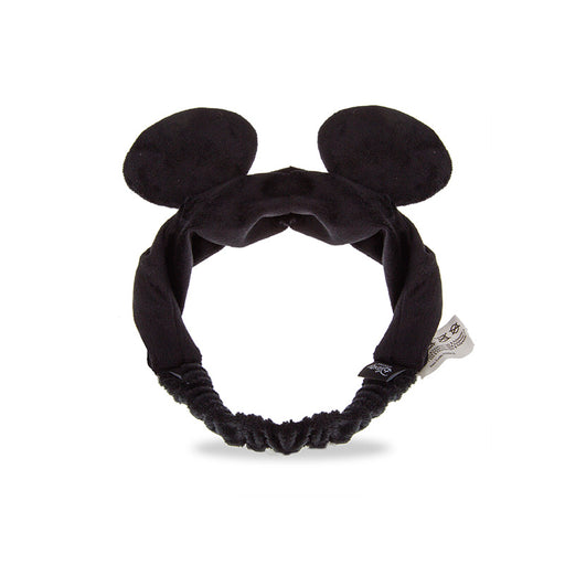 Felpa Diadema Disney - Mickey - Mad Beauty - 1