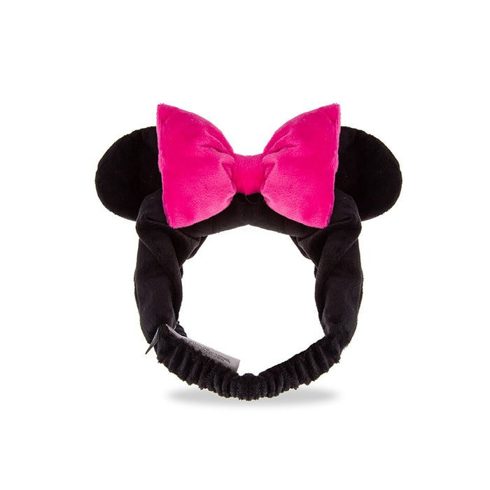 Felpa Diadema Disney - Minnie - Mad Beauty - 2
